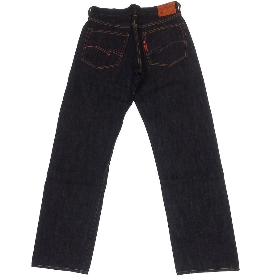 STUDIO D'ARTISAN ダルチザン × STORE HOUSE コラボジーンズ STUDIO D'ARTISAN ダルチザン × STORE HOUSE コラボジーンズ