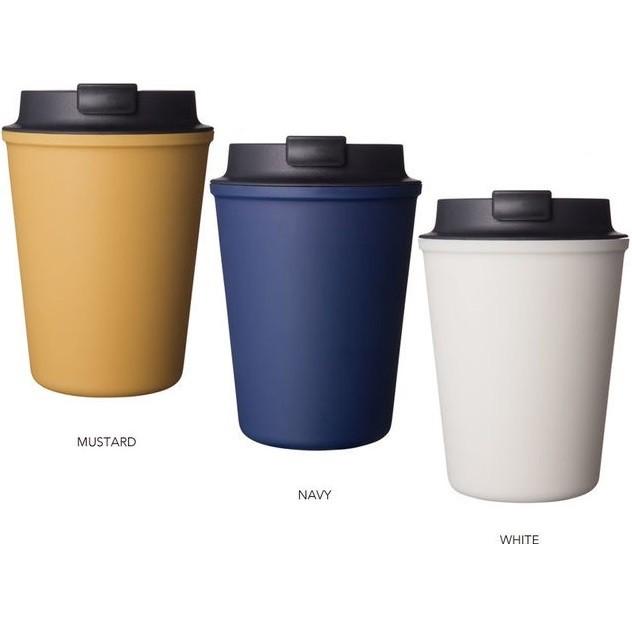 RIVERS（リバーズ） RIVERS WALLMUG SLEEK ウォールマグ スリーク
