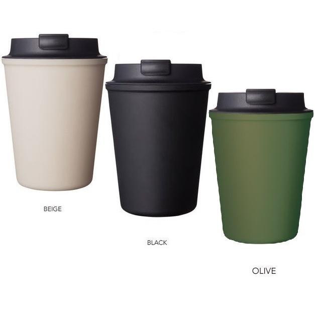 RIVERS（リバーズ） 送料込み価格 RIVERS WALLMUG SLEEK ウォールマグ