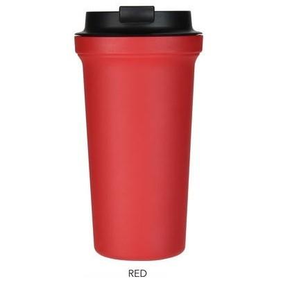 送料込価格 リバーズ タンブラー RIVERS WALLMUG TUMBLER BEARL SOLID 