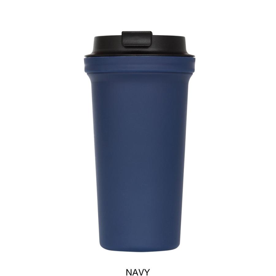 【未使用】back number ウォールマグタンブラー ブルー RIVERS（リバーズ） タンブラー RIVERS WALLMUG TUMBLER BEARL SOLID