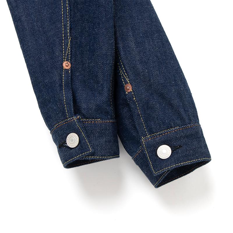STUDIO D'ARTISAN（ステュディオ・ダ・ルチザン） STUDIO D'ARTISAN