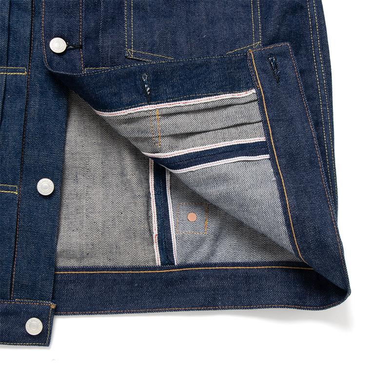 STUDIO D'ARTISAN（ステュディオ・ダ・ルチザン） STUDIO D'ARTISAN