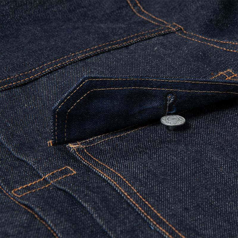 STUDIO D'ARTISAN（ステュディオ・ダ・ルチザン） STUDIO D'ARTISAN