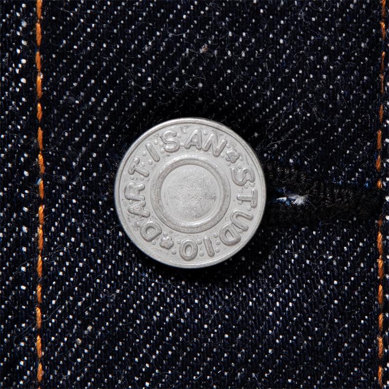 STUDIO D'ARTISAN（ステュディオ・ダ・ルチザン） STUDIO D'ARTISAN