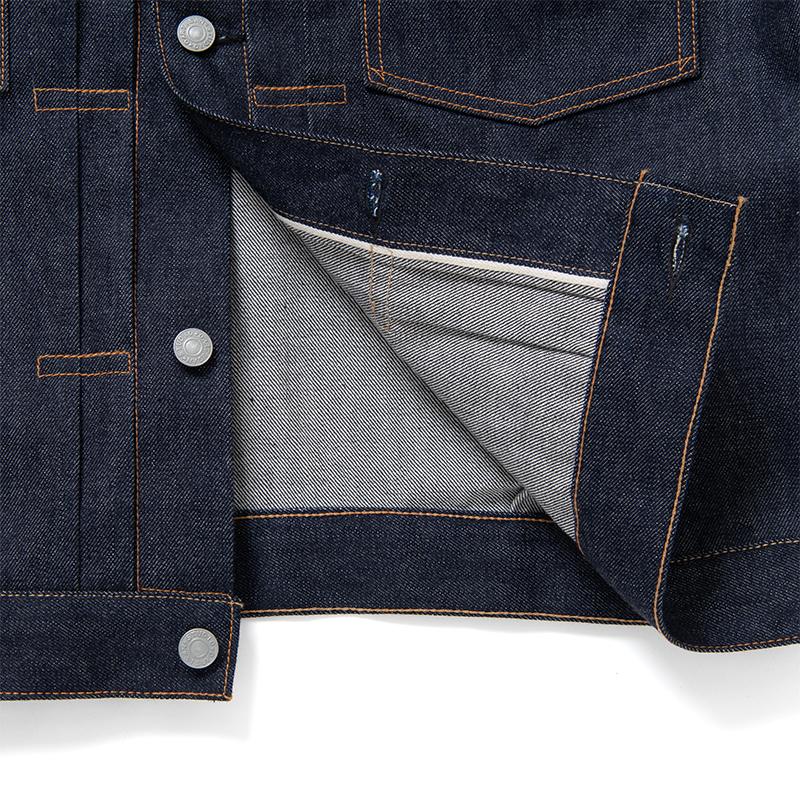 STUDIO D'ARTISAN（ステュディオ・ダ・ルチザン） STUDIO D'ARTISAN