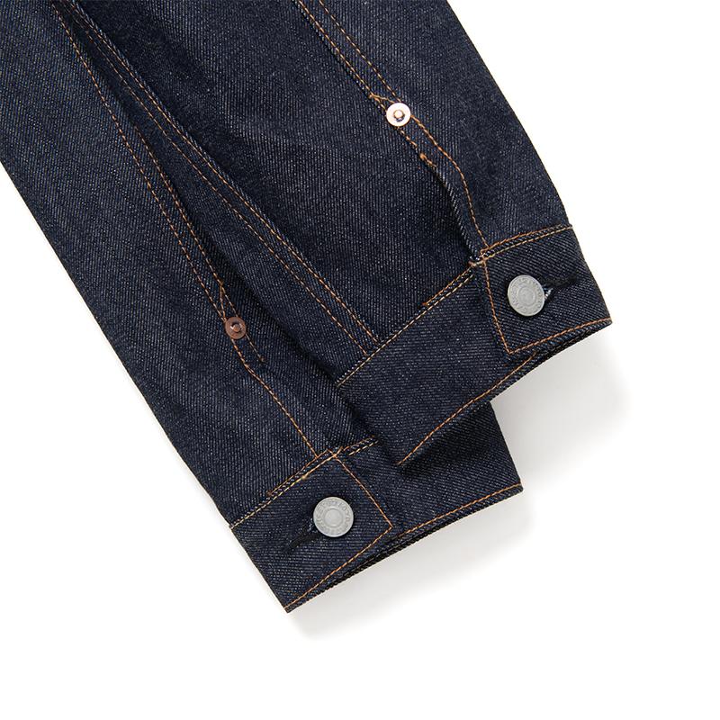 STUDIO D'ARTISAN（ステュディオ・ダ・ルチザン） STUDIO D'ARTISAN