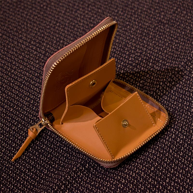 STUDIO D'ARTISAN ステュディオ ダルチザン 通販 45th 日の出