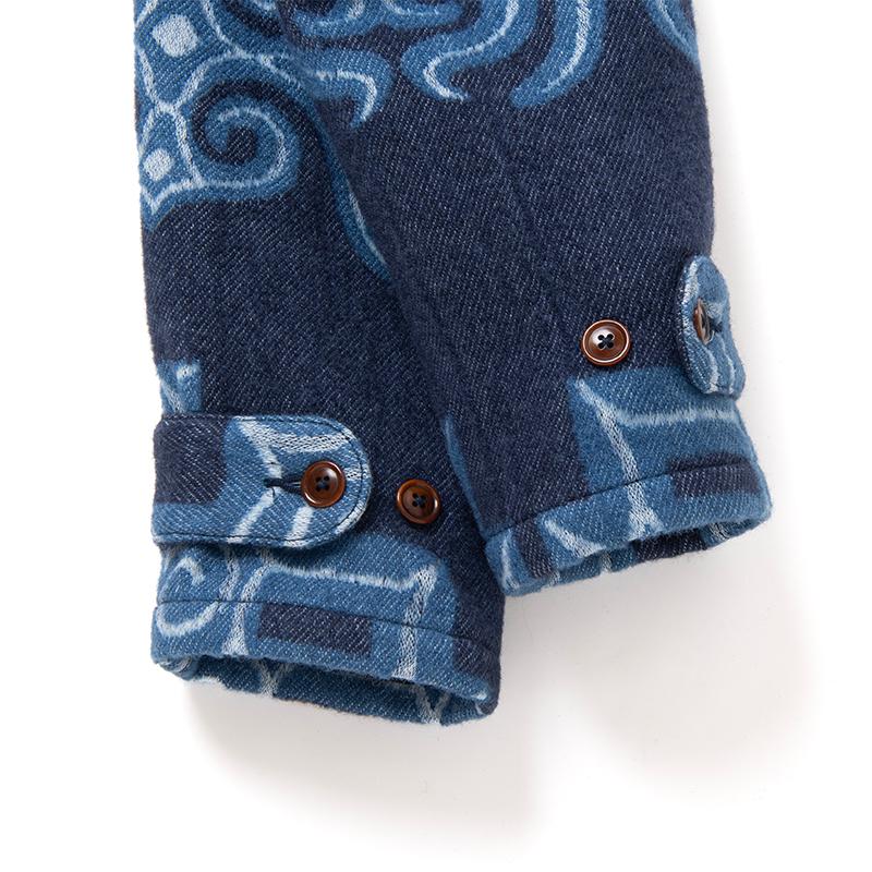 STUDIO D'ARTISAN（ステュディオ・ダ・ルチザン） STUDIO D'ARTISAN