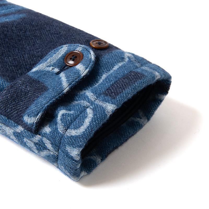 STUDIO D'ARTISAN（ステュディオ・ダ・ルチザン） STUDIO D'ARTISAN