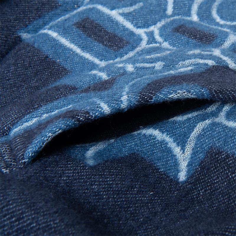 STUDIO D'ARTISAN（ステュディオ・ダ・ルチザン） STUDIO D'ARTISAN