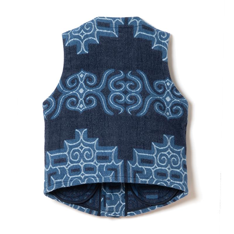 STUDIO D'ARTISAN（ステュディオ・ダ・ルチザン） ダルチザン STUDIO D