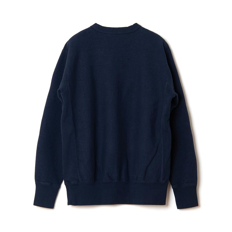 STUDIO D'ARTISAN（ステュディオ・ダ・ルチザン） 石川台吊り編み