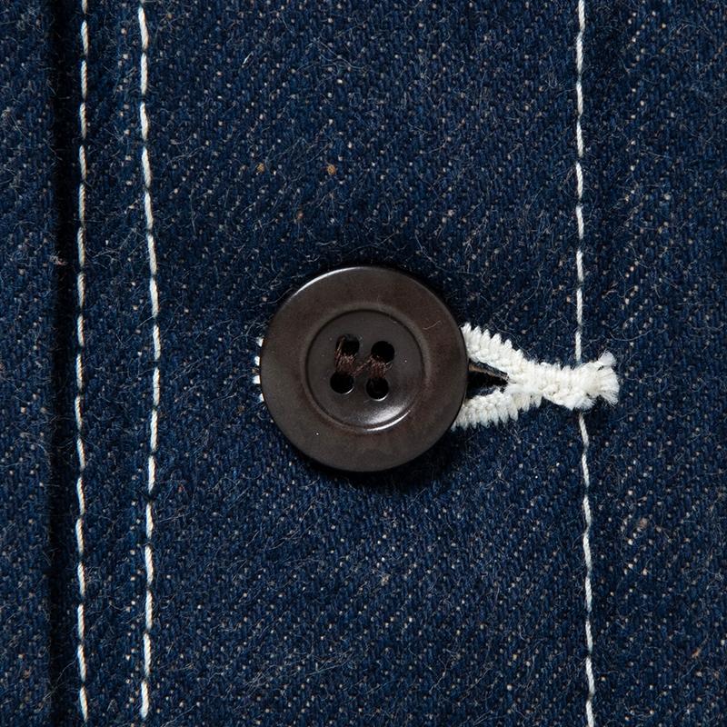 STUDIO D'ARTISAN（ステュディオ・ダ・ルチザン） STUDIO D'ARTISAN