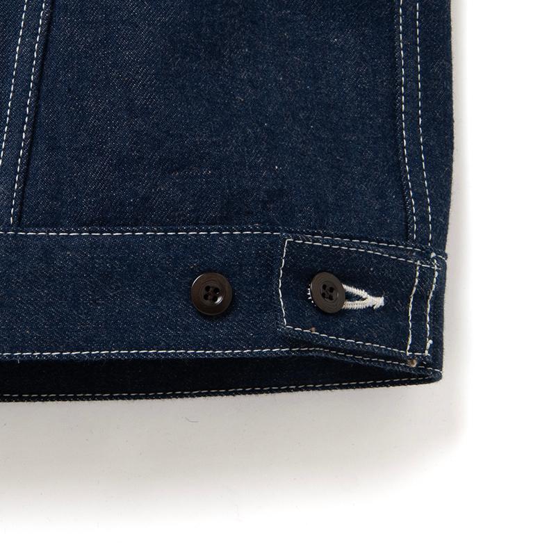 STUDIO D'ARTISAN（ステュディオ・ダ・ルチザン） STUDIO D'ARTISAN