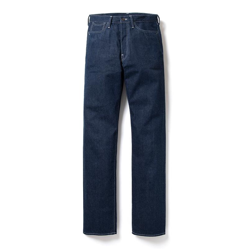 STUDIO D'ARTISAN（ステュディオ・ダ・ルチザン） STUDIO D'ARTISAN