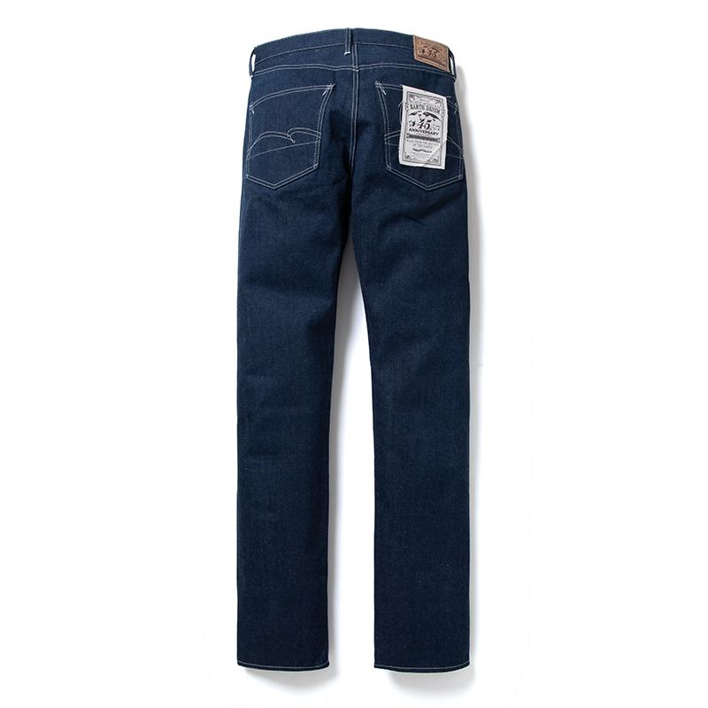 ダルチザン　STUDIO D'ARTISAN ジーンズ　32 STUDIO D'ARTISAN（ステュディオ・ダ・ルチザン） STUDIO D'ARTISAN