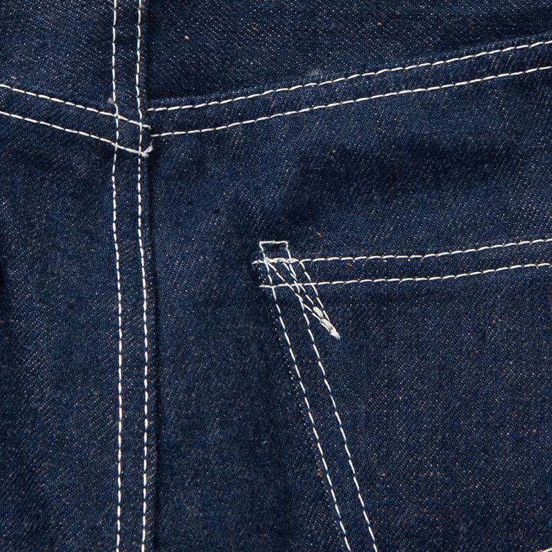 STUDIO D'ARTISAN（ステュディオ・ダ・ルチザン） STUDIO D'ARTISAN