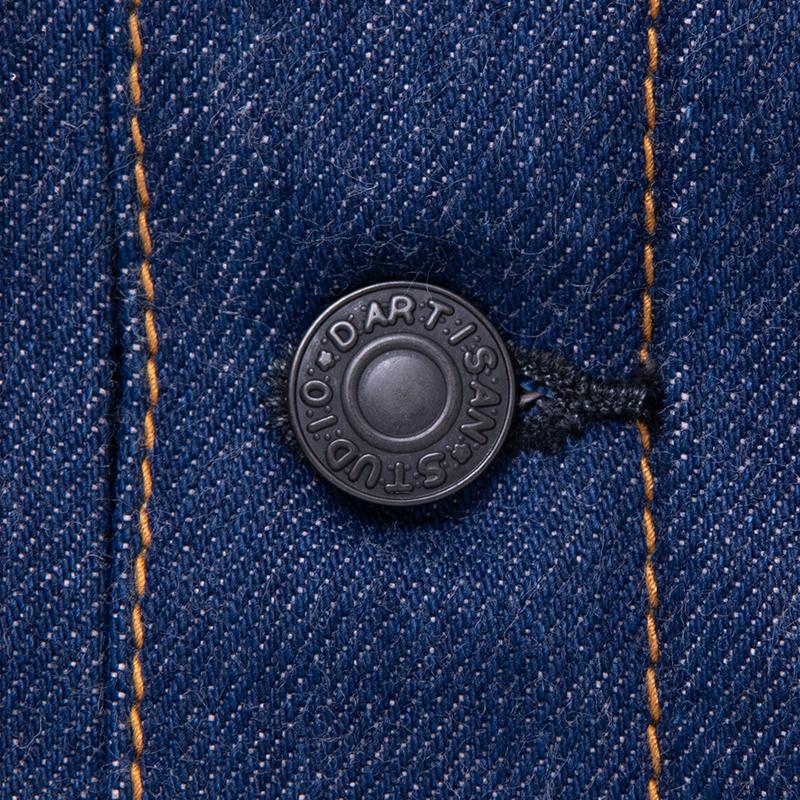 STUDIO D'ARTISAN（ステュディオ・ダ・ルチザン） STUDIO D'ARTISAN
