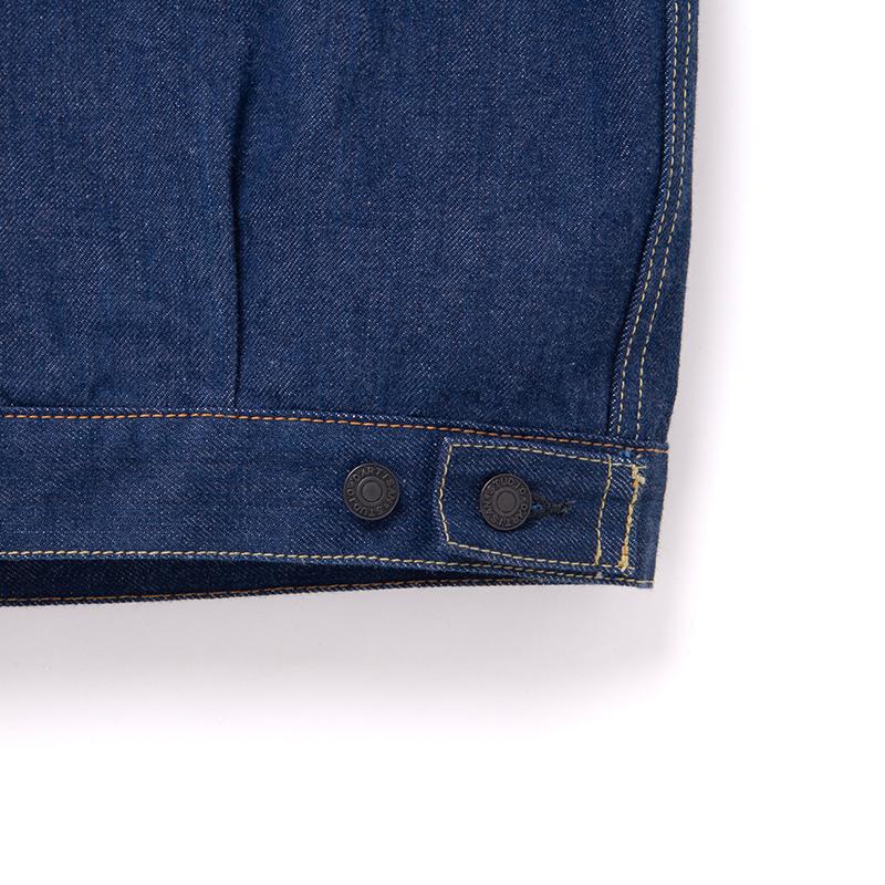 STUDIO D'ARTISAN（ステュディオ・ダ・ルチザン） STUDIO D'ARTISAN
