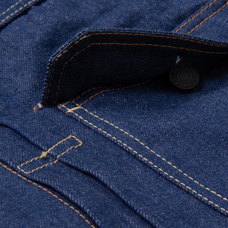 STUDIO D'ARTISAN（ステュディオ・ダ・ルチザン） STUDIO D'ARTISAN