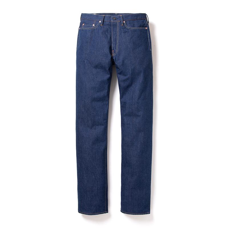 STUDIO D'ARTISAN（ステュディオ・ダ・ルチザン） STUDIO D'ARTISAN