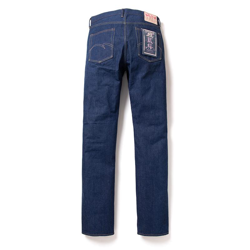 STUDIO D'ARTISAN（ステュディオ・ダ・ルチザン） STUDIO D'ARTISAN