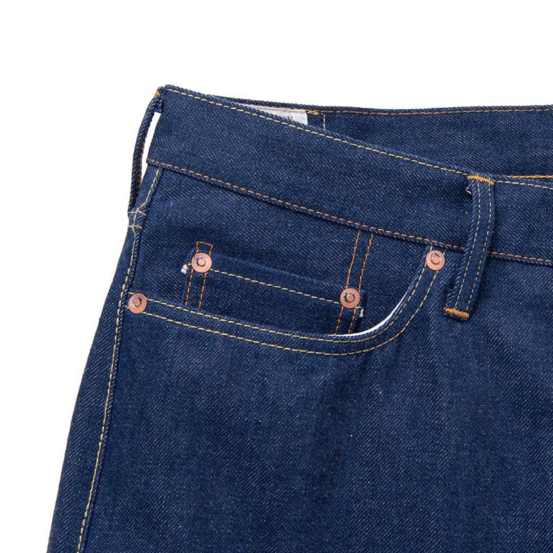 STUDIO D'ARTISAN（ステュディオ・ダ・ルチザン） STUDIO D'ARTISAN
