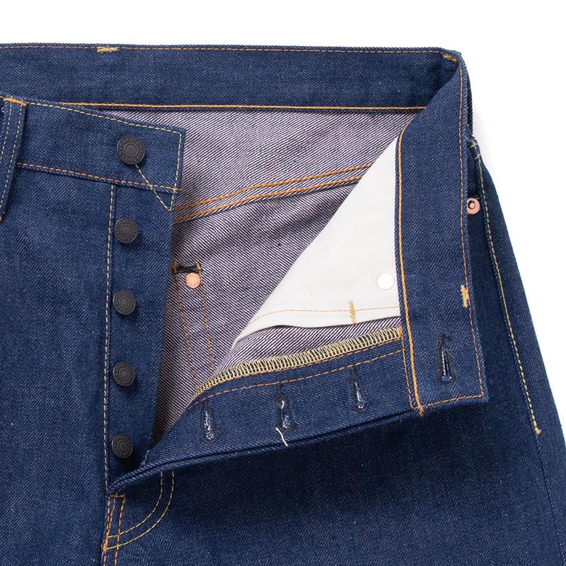 STUDIO D'ARTISAN（ステュディオ・ダ・ルチザン） STUDIO D'ARTISAN