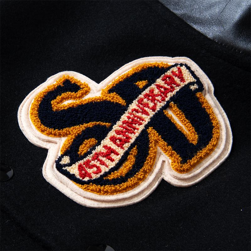 STUDIO D'ARTISAN（ステュディオ・ダ・ルチザン） STUDIO D'ARTISAN