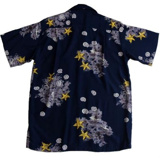 KONA BAY HAWAII kona bay hawaii コナベイハワイ 半袖 アロハ KONA BAY HAWAII kona bay hawaii コナベイハワイ 半袖 アロハ