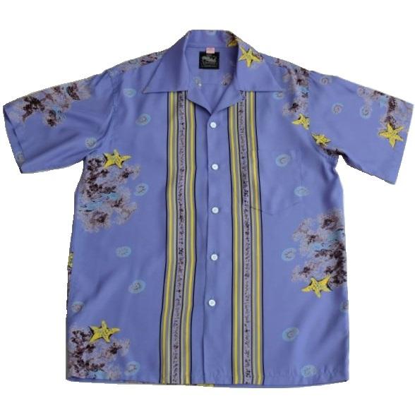 KONA BAY HAWAII kona bay hawaii コナベイハワイ 半袖 アロハ KONA BAY HAWAII kona bay hawaii コナベイハワイ 半袖 アロハ