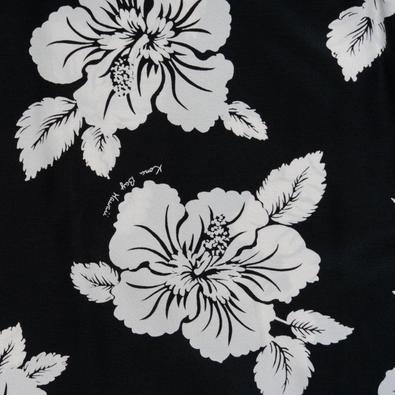 kona bay hawaii コナベイハワイ ビッグ ウェンズデー UA2202bk