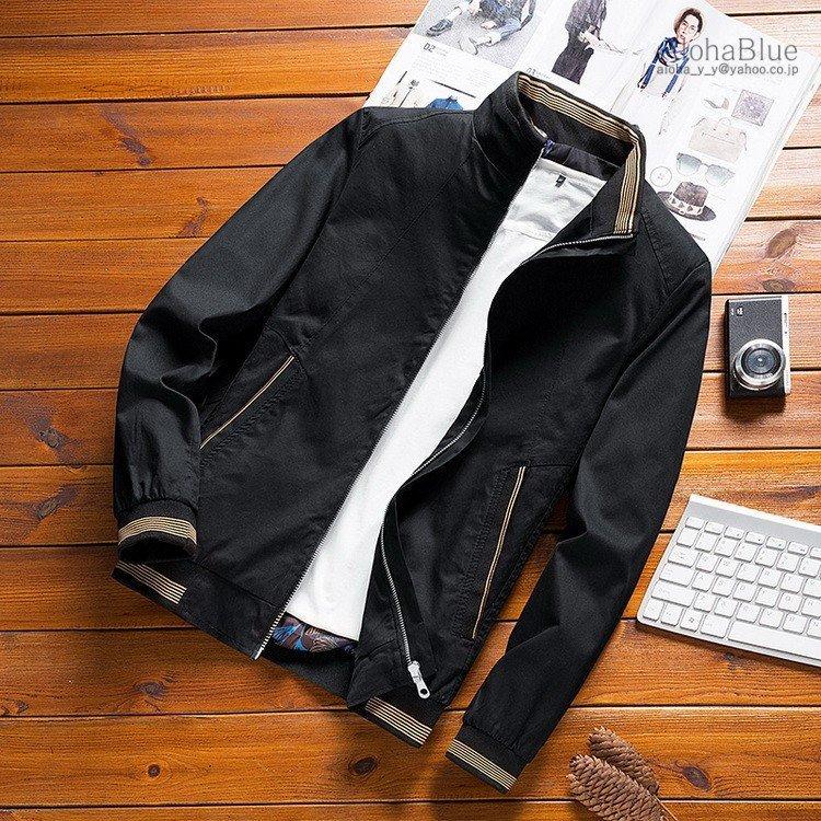 12月スーパーsale 15 Off 秋 防風 立て襟 お兄系 スタジャン ブルゾン ジャンパー ジャケット メンズ ミリタリージャケット 秋服 60 代 50代 40代 アウター モッズ ミリタリージャケット 色 カーキ Morrismonument Com