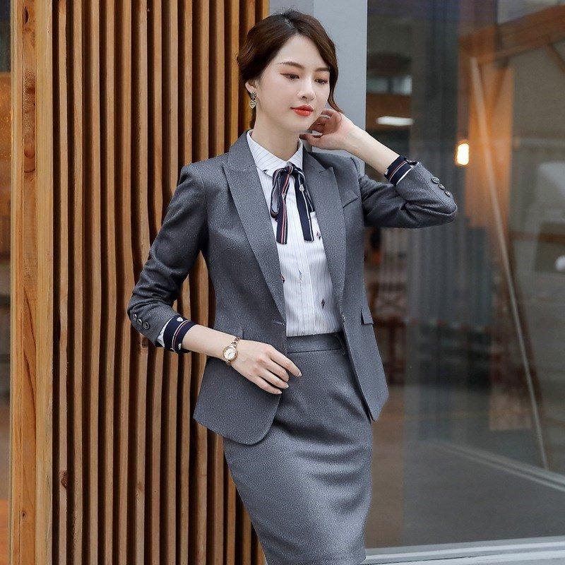 スカートスーツ セレモニースーツ ブラックスーツ レディース 事務服 パンツスーツ オフィス リクルート フォーマル ビジネス カジュアルスーツ 高知インター店