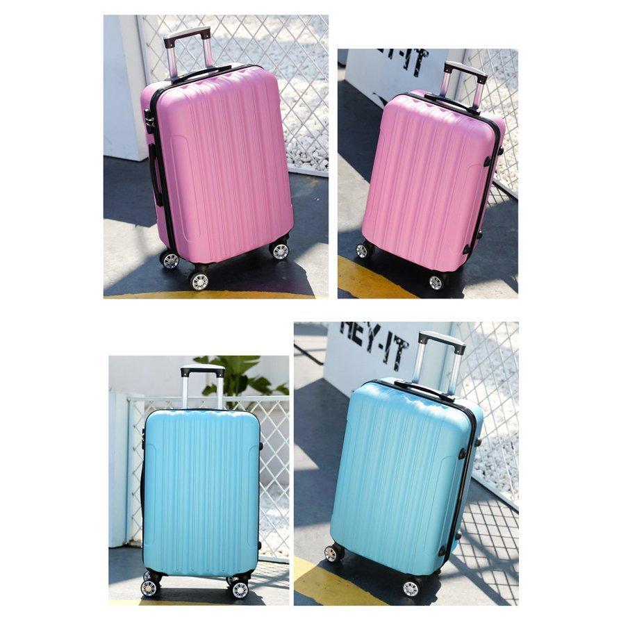 スーツケース キャリーバッグ 旅行用品 キャリーケース 機内持ち込み 小型 超軽量 2日-4日用 ビジネス バッグ カバン かわいい 海外｜store-ibk｜11