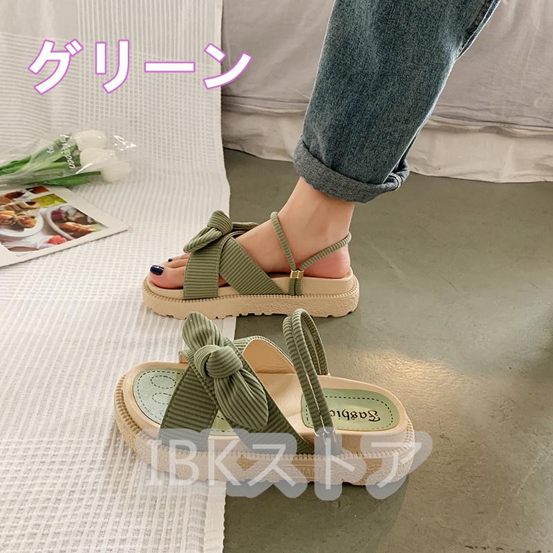 新品 サンダル 女性 おしゃれ レディース 夏 春 厚底 歩きやすい 靴 シューズ ファッション 快適 海 美脚 サマーサンダル 人気 出勤 Iqqvpzxaql Www Maritimemarathon Org