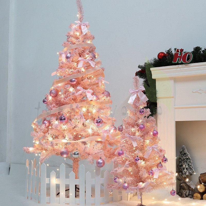 有名ブランド クリスマス飾り クリスマスツリー クリスマスツリー 飾り ツリー ウッドベースツリーセット150cm おしゃれ 北欧 屋外照明