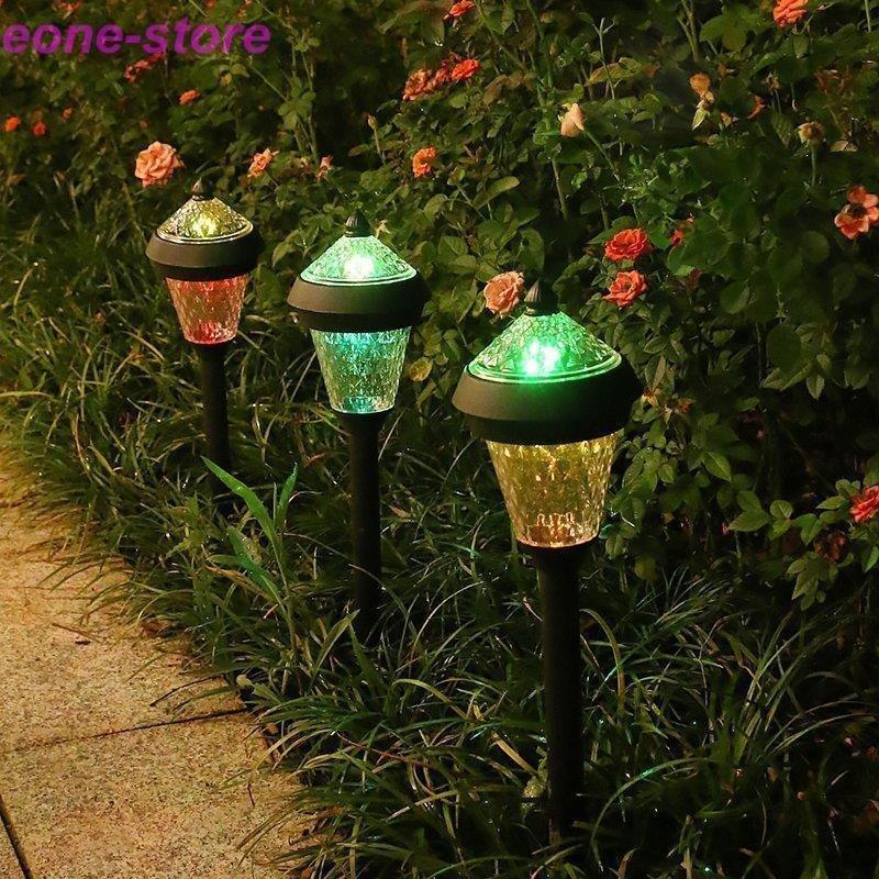 ソーラーライト 2 4 6 8個セット LEDソーラーガーデンライト 埋め込み式 夜間照明 太陽光発電 屋外ウォールライト 庭 歩道 玄関先 自動点灯 芝生 車道 高輝度 売れ筋がひ新作! 4 ソーラーライト 2 4 6 8個セット LEDソーラーガーデンライト 埋め込み式 夜間照明 太陽光発電 屋外ウォールライト 庭 歩道 玄関先 自動点灯 芝生 車道 高輝度 売れ筋がひ新作! 4