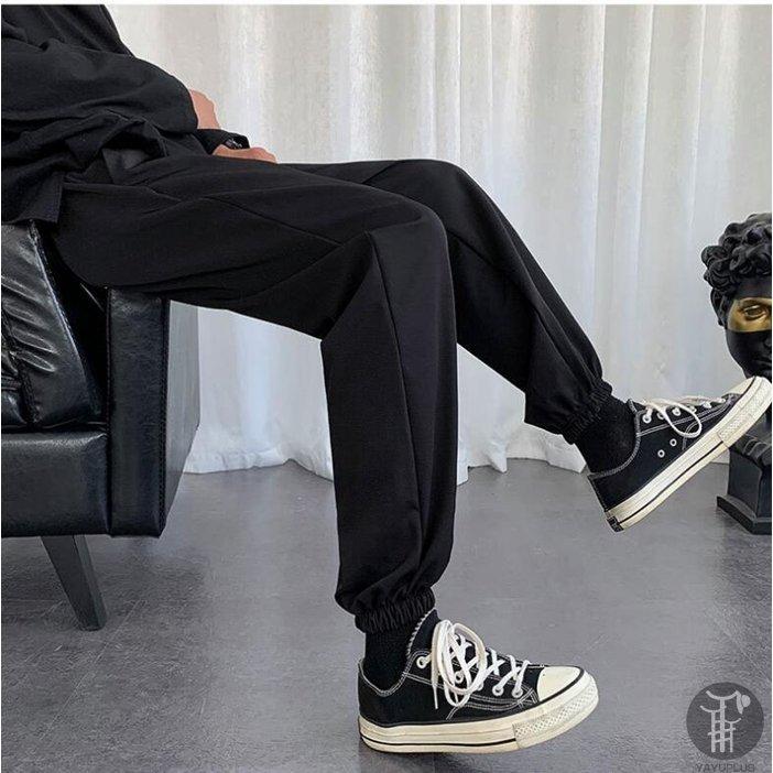 限 定 販 売 ボトムス パンツ ロングパンツ ワイドパンツ メンズ ボトムス ロングパンツ ワイドパンツ メンズ ボトムス ズボン 涼しい 薄手 メンズ パンツ 長ズボン 紳士 スリム 美脚 ひんやり 夏 おしゃれ お兄系 Www Threeriversofs Com