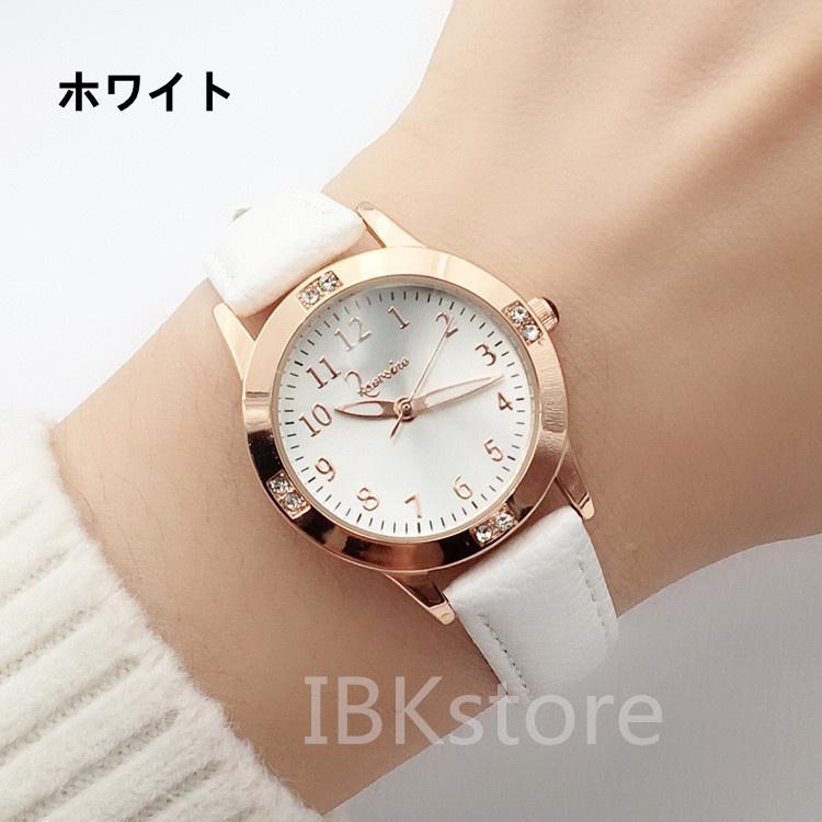 子供用 腕時計 ファッション 気質時計 キッズ 防水 おしゃれ 落下防止 女の子 人気 可愛い 小学生 乙女 学童 クォーツ時計 ポインター 夜光