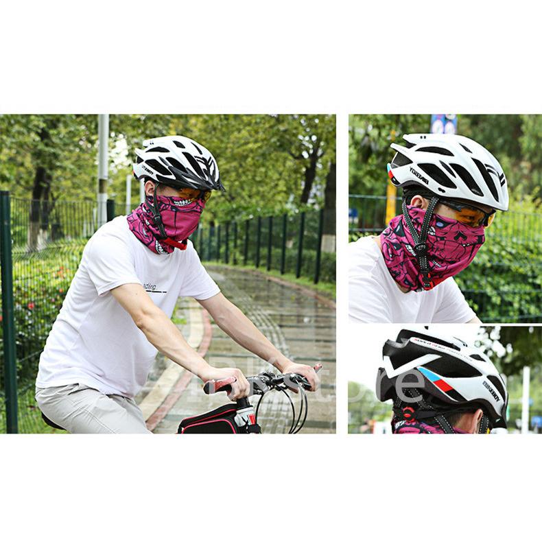 軽量 ヘルメット おしゃれ バイク 自転車 マウンテンバイク 調整可能 大人 便利 カッコイイ サイクリング :toukui-641842756551:IBKストア - 通販 - Yahoo!ショッピング 軽量 ヘルメット おしゃれ バイク 自転車 マウンテンバイク 調整可能 大人 便利 カッコイイ サイクリング :toukui-641842756551:IBKストア - 通販 - Yahoo!ショッピング