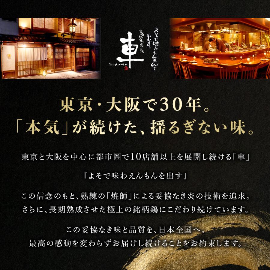炭火焼 鶏の炭火焼き 国産親鶏 宮崎名物 もも炭火焼 100g×10袋 送料無料 冷凍便 湯煎 鶏 鳥 炭火焼き やきとり 焼鳥 焼き鳥  炭火焼き鳥 ギフト 絶品おつまみの画像