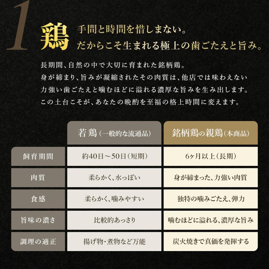 炭火焼 鶏の炭火焼き 国産親鶏 宮崎名物 もも炭火焼 100g×10袋 送料無料 冷凍便 湯煎 鶏 鳥 炭火焼き やきとり 焼鳥 焼き鳥  炭火焼き鳥 ギフト 絶品おつまみの画像