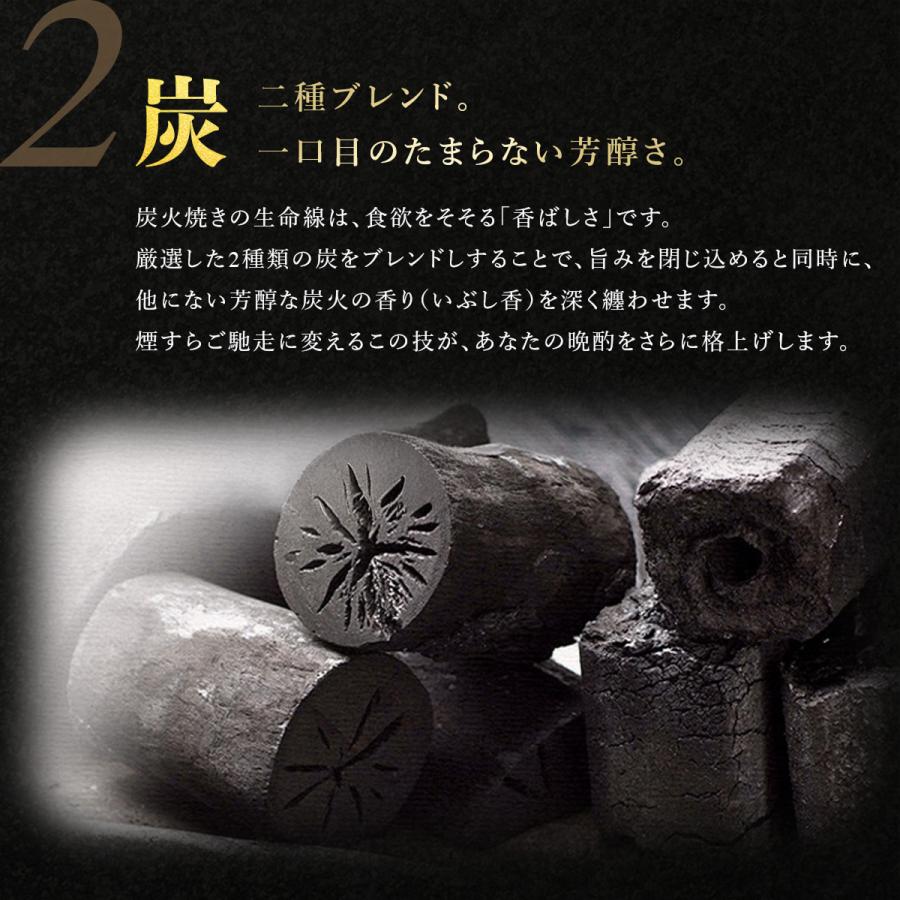 炭火焼 鶏の炭火焼き 国産親鶏 宮崎名物 もも炭火焼 100g×10袋 送料無料 冷凍便 湯煎 鶏 鳥 炭火焼き やきとり 焼鳥 焼き鳥  炭火焼き鳥 ギフト 絶品おつまみの画像