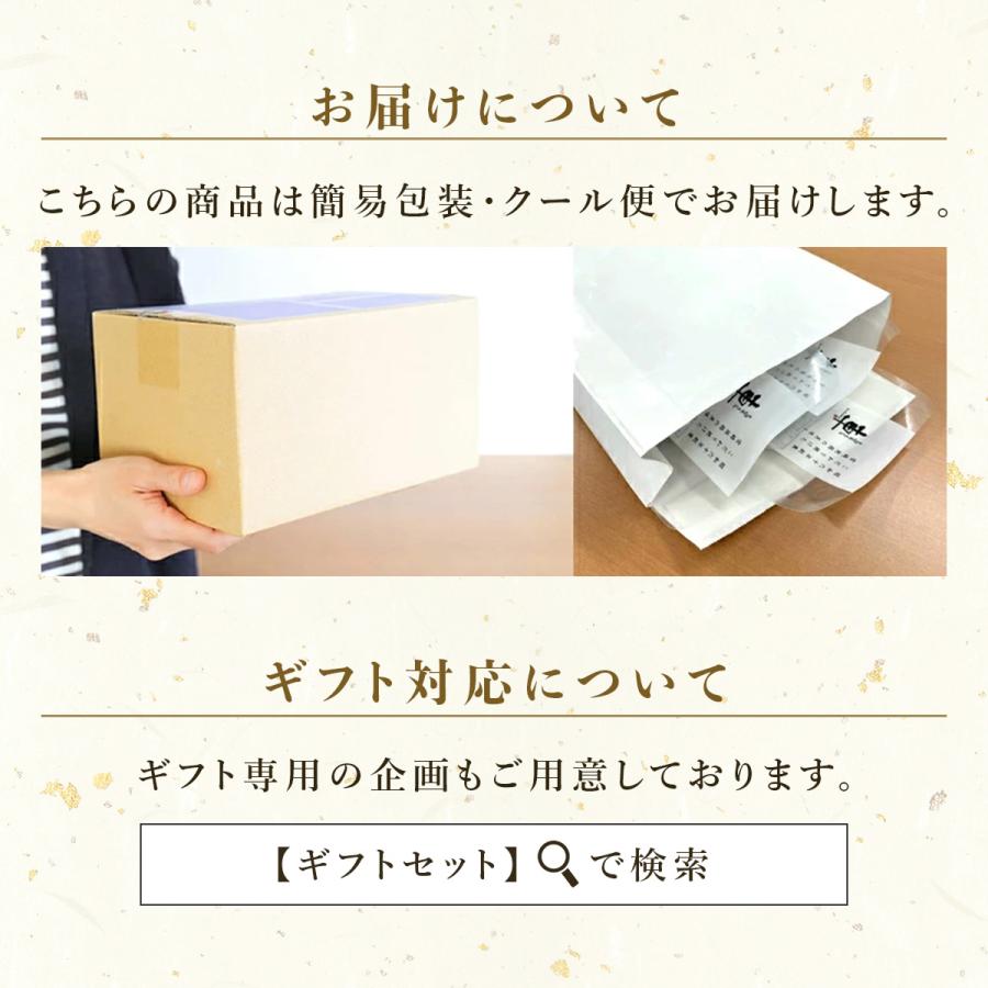 炭火焼 鶏の炭火焼き 国産親鶏 宮崎名物 もも炭火焼 100g×10袋 送料無料 冷凍便 湯煎 鶏 鳥 炭火焼き やきとり 焼鳥 焼き鳥  炭火焼き鳥 ギフト 絶品おつまみの画像