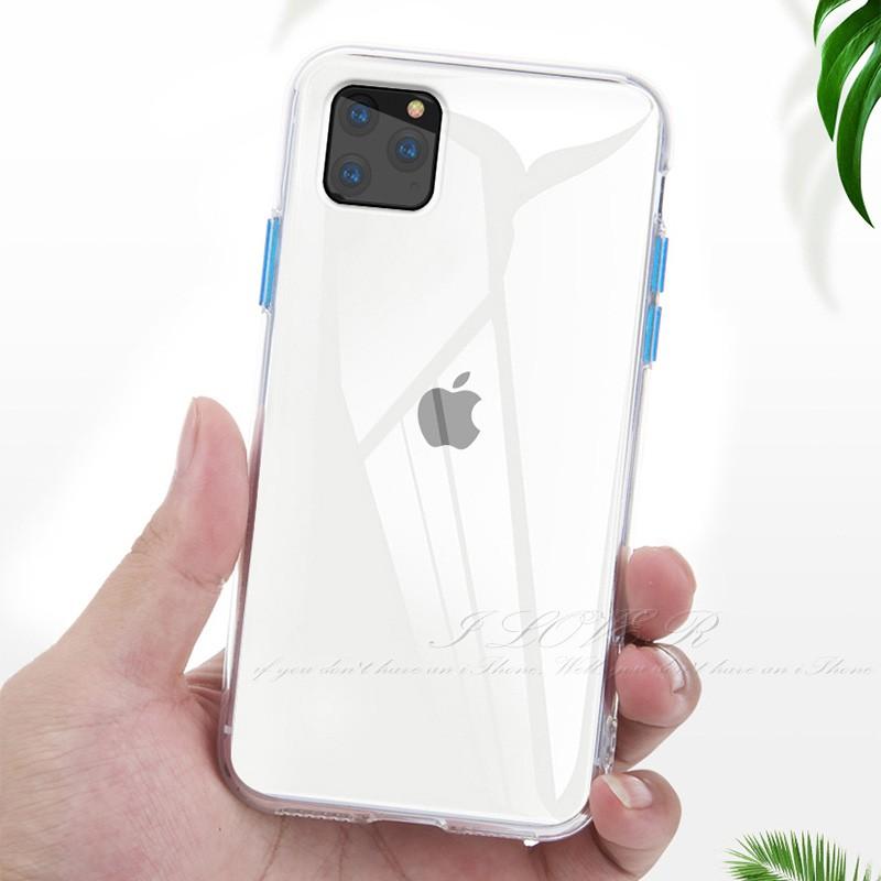 Iphone Se2 ケース Iphone11 ケース Iphone8 Iphone7 アイフォンse ケース クリア おしゃれ シンプル スマホケース Iphoneケース 透明 Iphone Cs112 Iphoneケース スマホケース Ilover 通販 Yahoo ショッピング