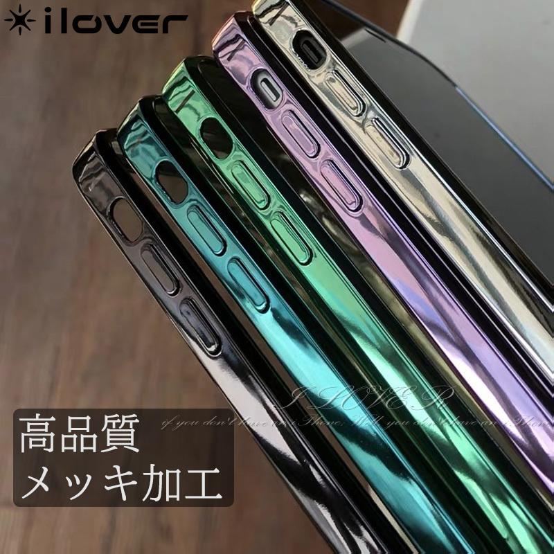 Iphone12 ケース Iphone11 ケース Iphone13 ケース Iphone Se Iphone8 ケース おしゃれ クリア 透明 Mini Pro Max Iphoneケース Iphone Cs127 Ilover 通販 Yahoo ショッピング