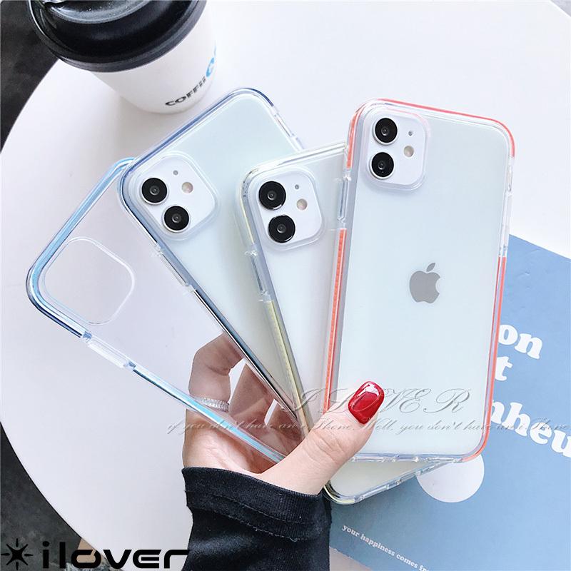iPhone13 ケース iPhone12 mini ケース iPhone13 pro ケース iPhone11 iPhone SE3 ケース スマホケース iPhone8 iPhone SE iPhone13 Pro MAX ケース クリア :iphone-cs129:iPhone・ スマホケースのilover - 通販 - Yahoo!ショッピング iPhone13 ケース iPhone12 mini ケース iPhone13 pro ケース iPhone11 iPhone SE3 ケース スマホケース iPhone8 iPhone SE iPhone13 Pro MAX ケース クリア :iphone-cs129:iPhone・ スマホケースのilover - 通販 - Yahoo!ショッピング
