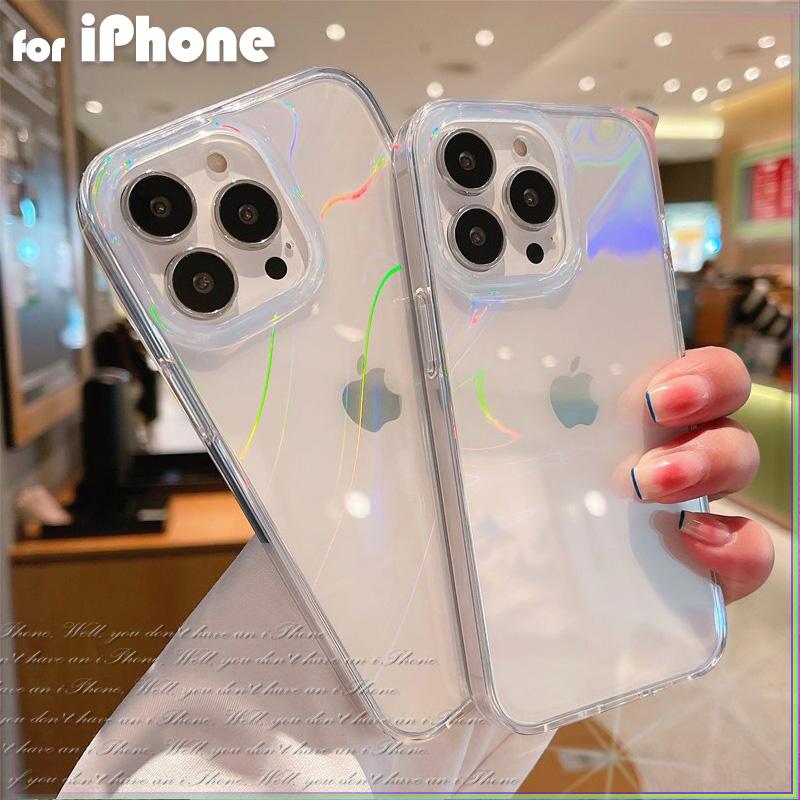 Iphone14 ケース おしゃれ Iphone13 ケース クリア Iphone12 ケース おしゃれ Iphone14promax Iphone14pro Iphone13 Iphone12pro スマホケース Iphoneケース Iphone Cs146 Iphone スマホケースのilover 通販 Yahoo ショッピング